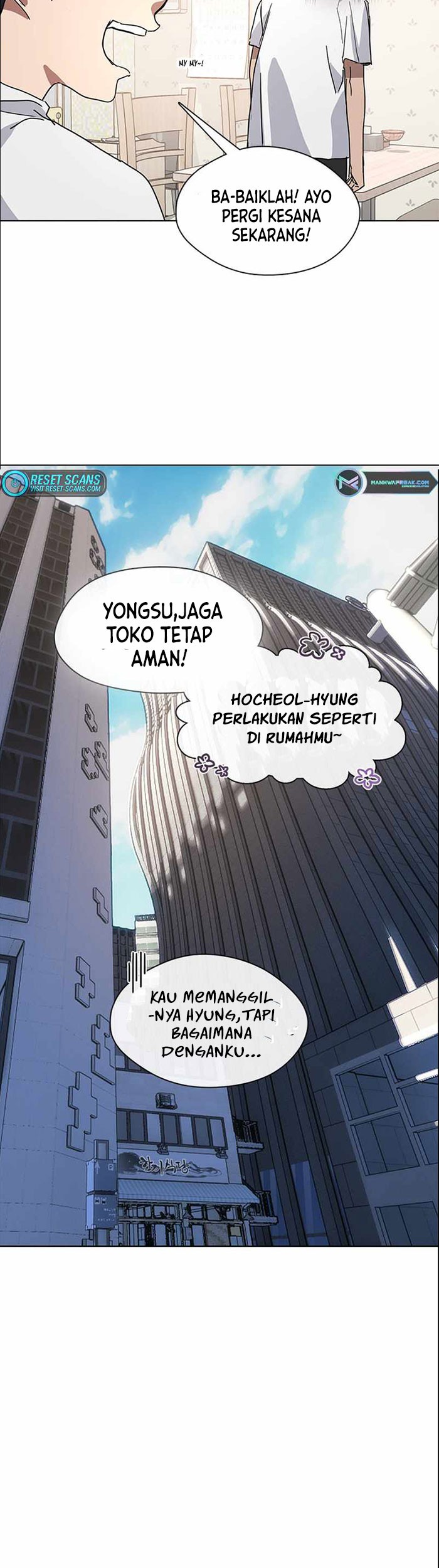 Chapter 10 - halaman 43