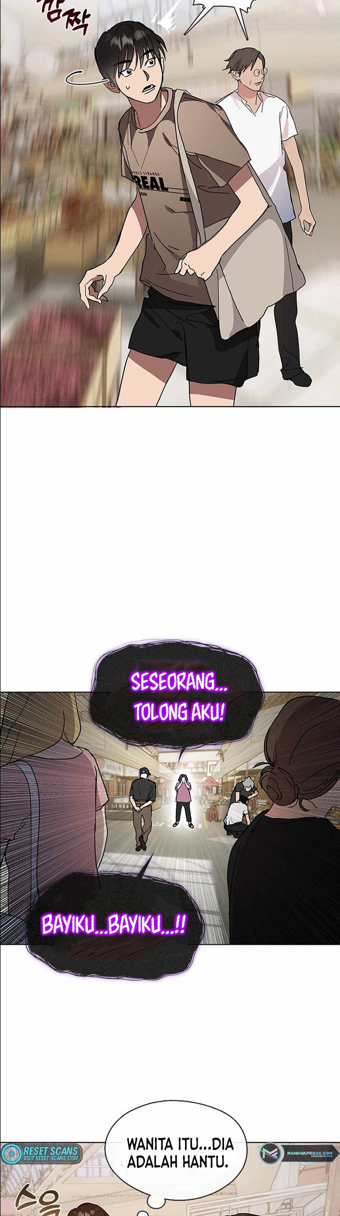 Chapter 10 - halaman 47