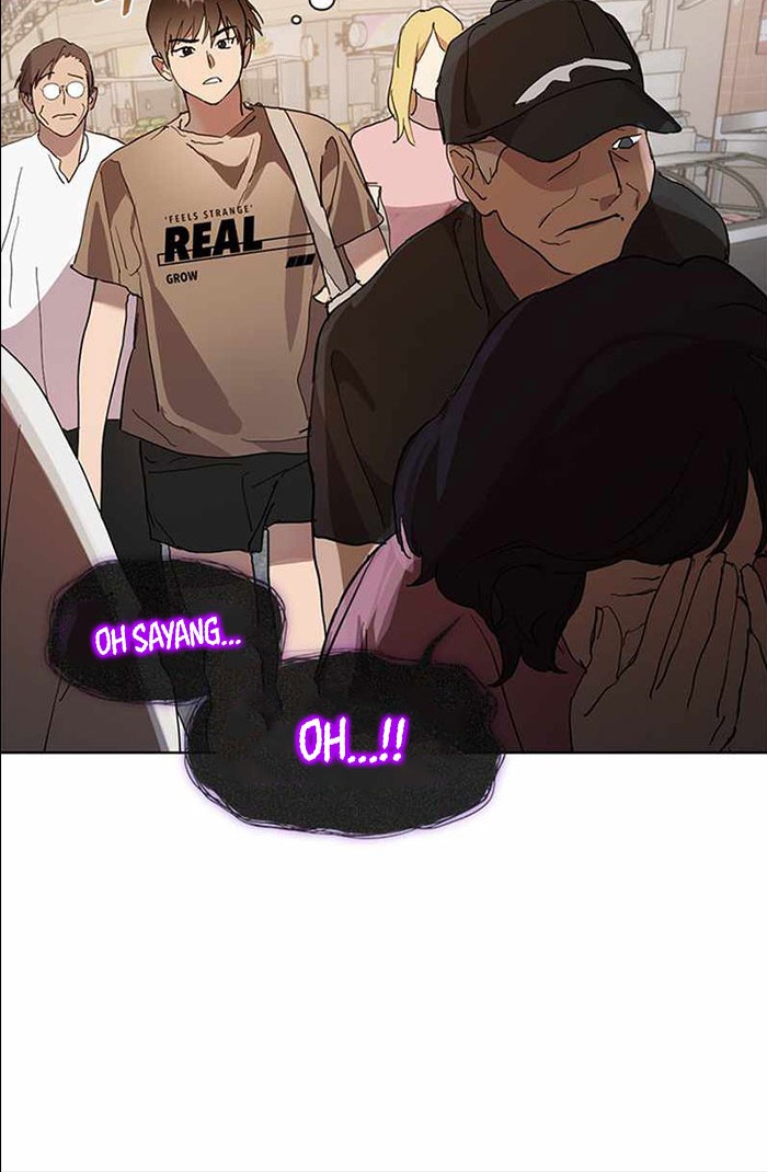 Chapter 10 - halaman 48