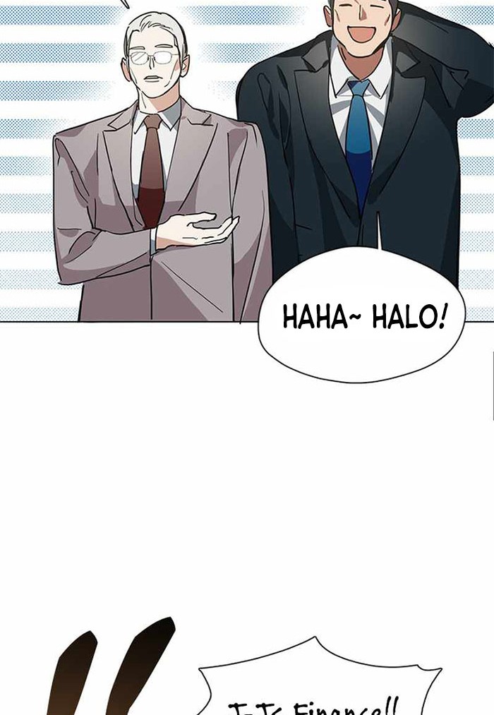 Chapter 10 - halaman 4