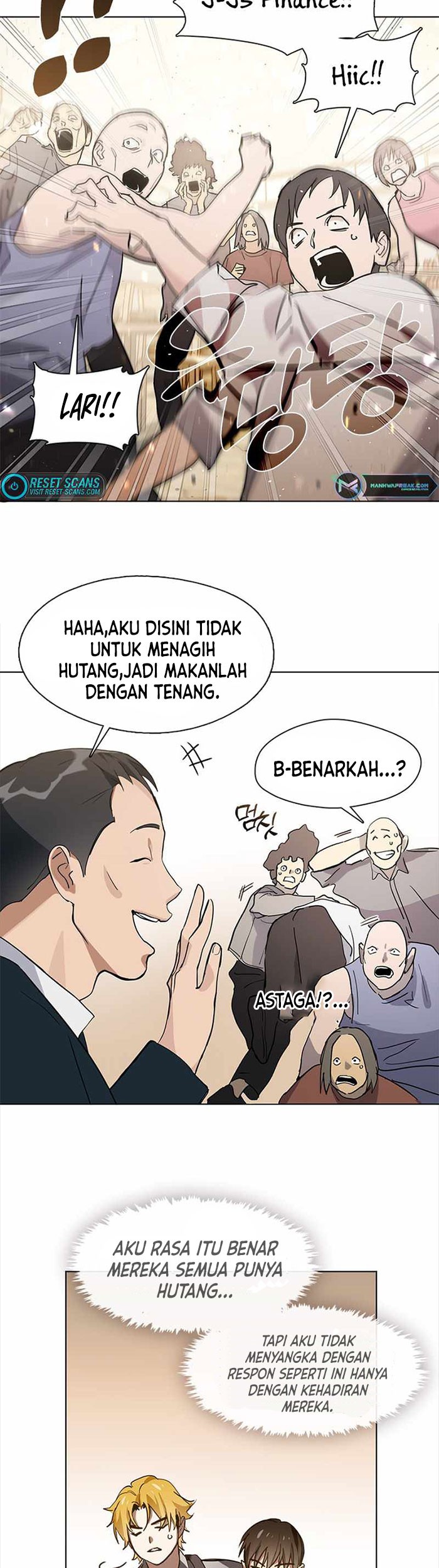 Chapter 10 - halaman 5