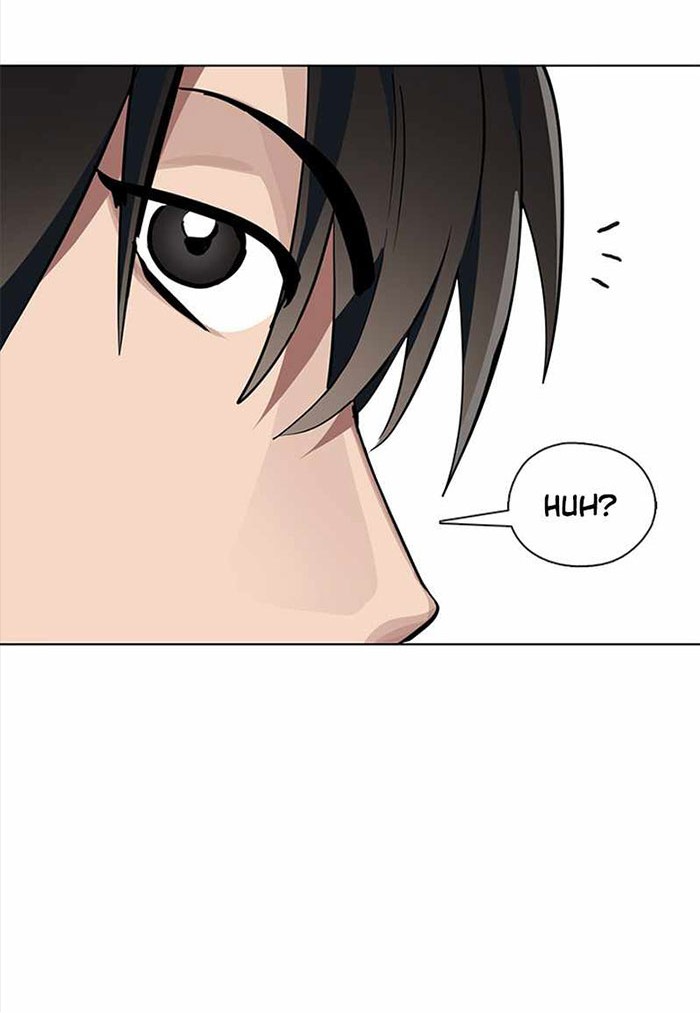 Chapter 10 - halaman 18