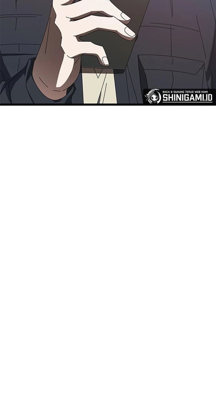 Chapter 61 - halaman 19