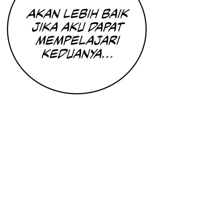 Chapter 61 - halaman 31