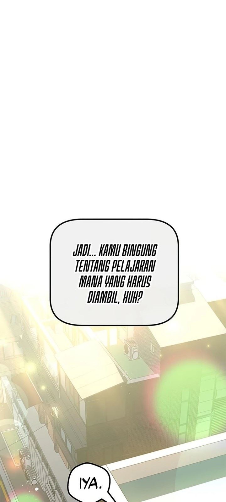 Chapter 61 - halaman 37