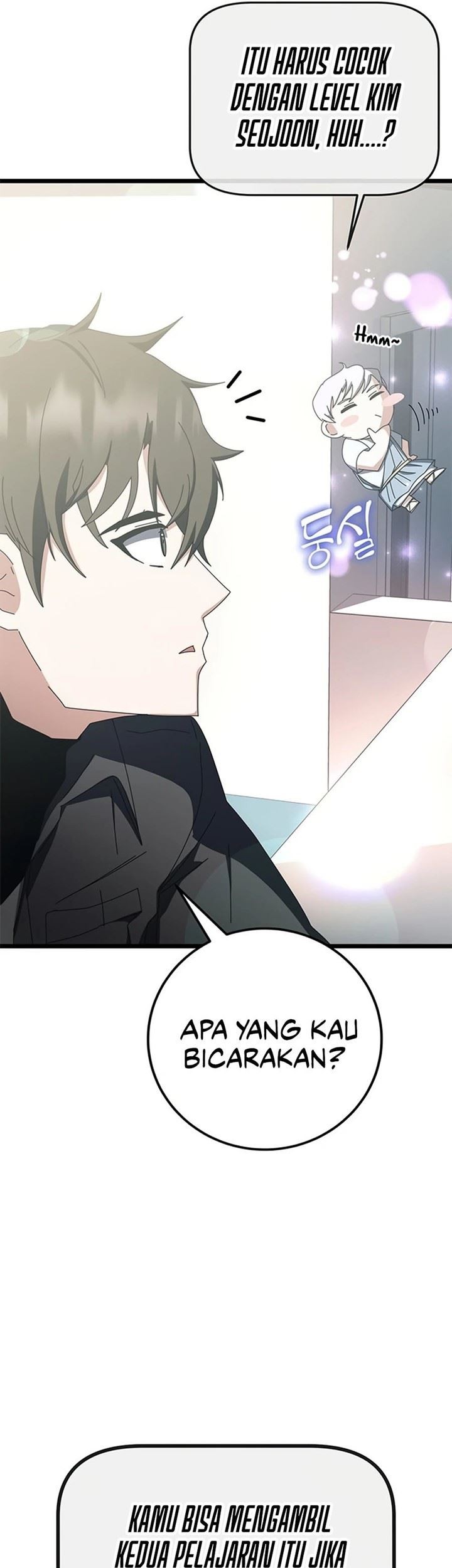 Chapter 61 - halaman 40