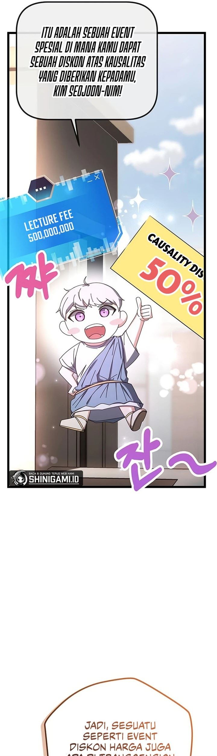 Chapter 61 - halaman 44