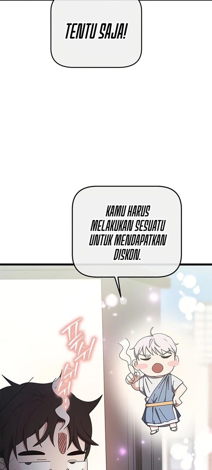 Chapter 61 - halaman 49