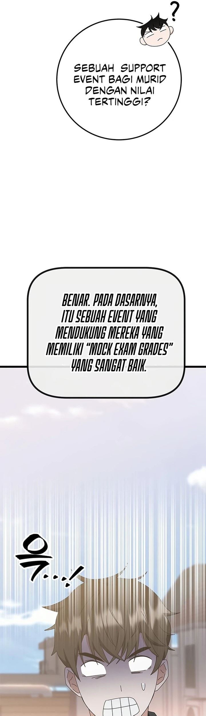 Chapter 61 - halaman 52