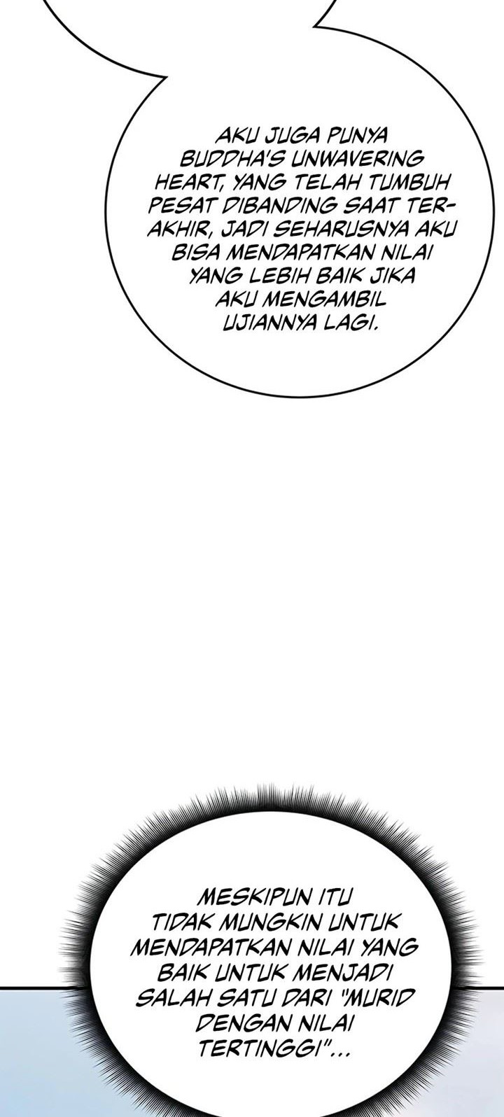 Chapter 61 - halaman 56