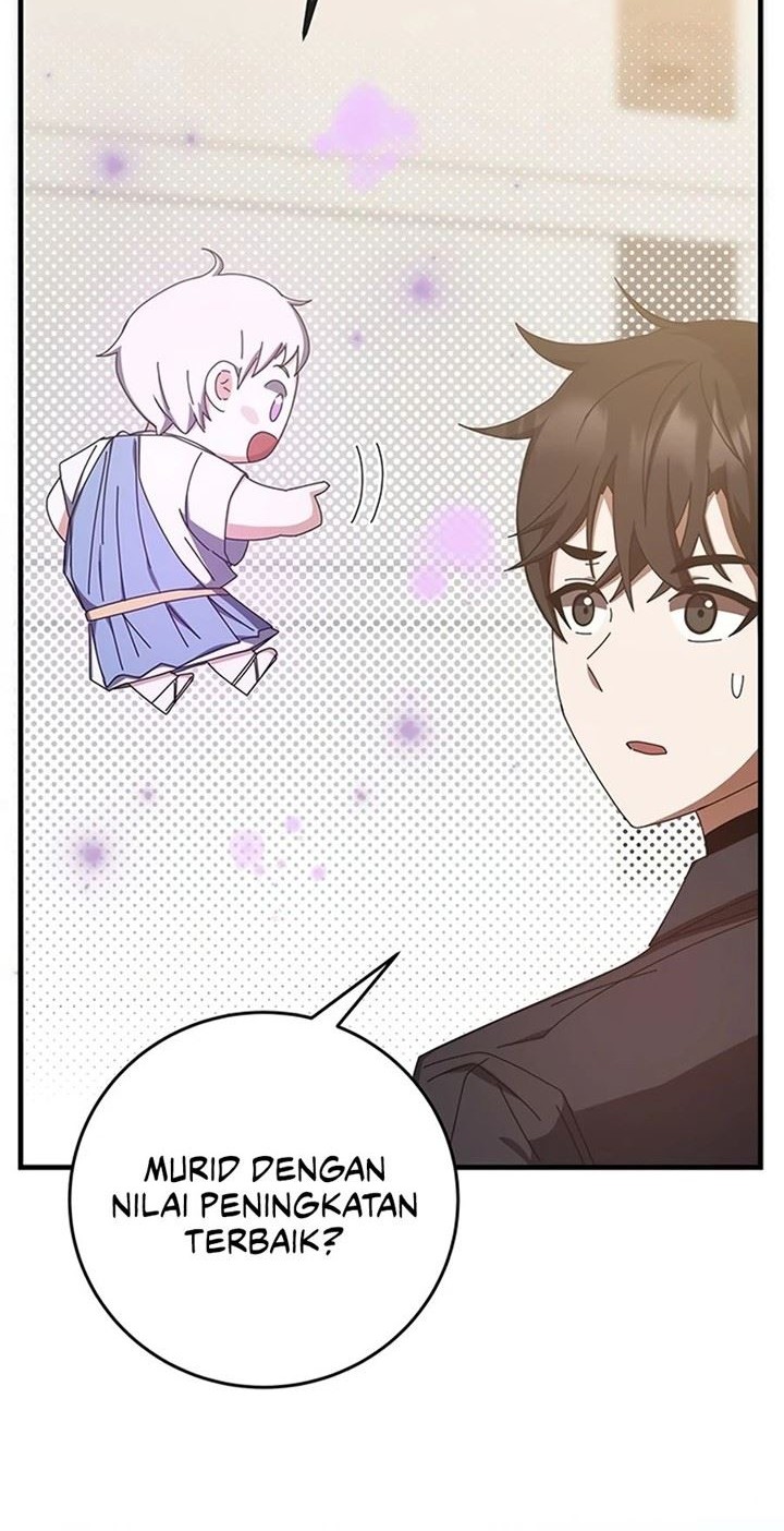 Chapter 61 - halaman 58