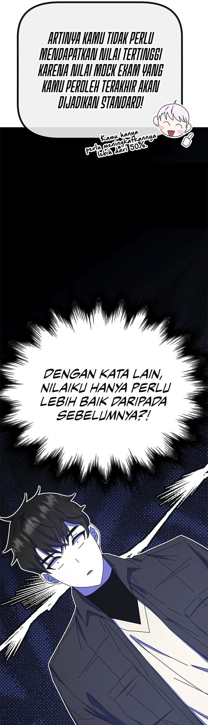 Chapter 61 - halaman 62
