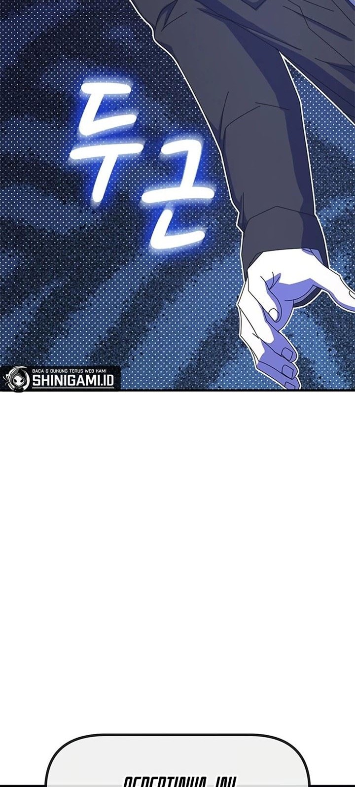 Chapter 61 - halaman 63