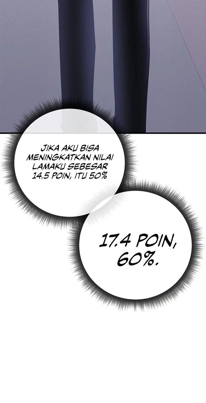 Chapter 61 - halaman 65