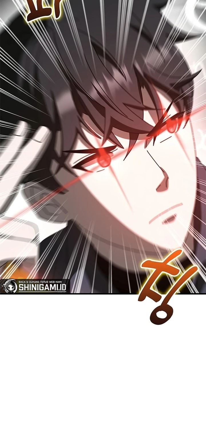 Chapter 61 - halaman 76