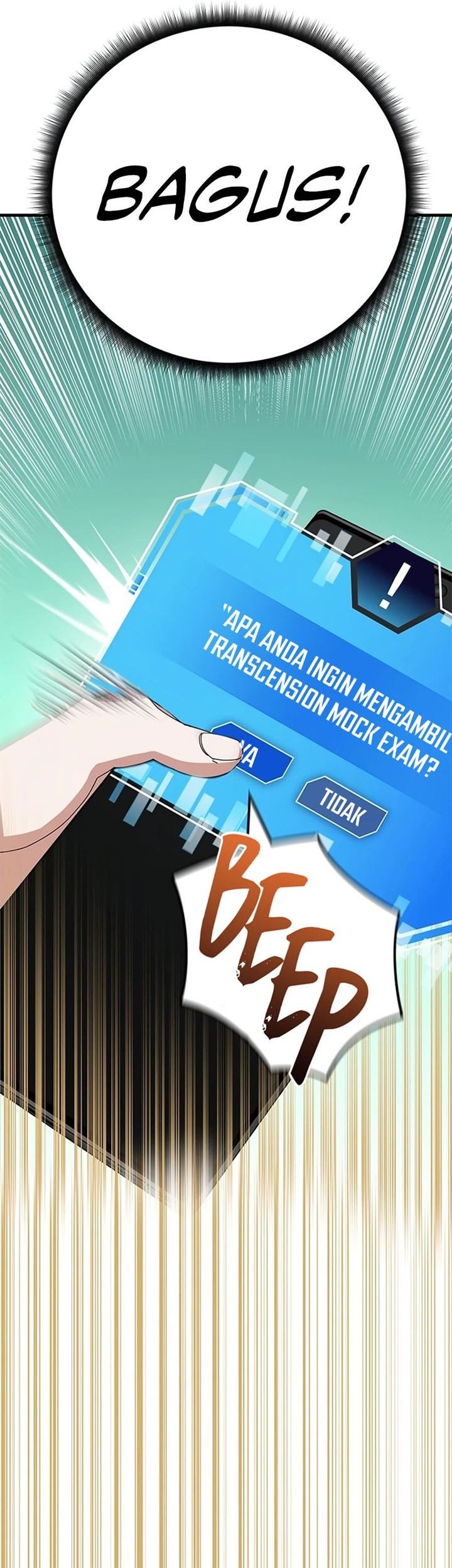 Chapter 61 - halaman 77