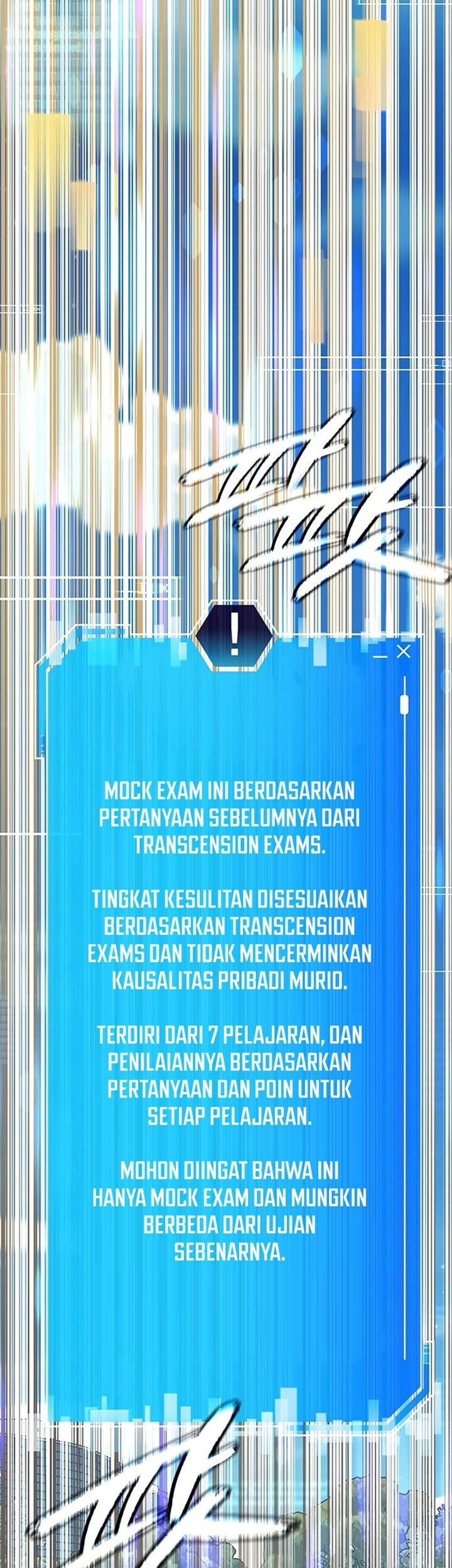 Chapter 61 - halaman 79