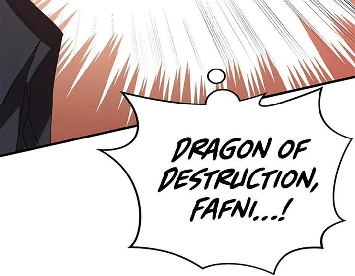 Chapter 61 - halaman 83