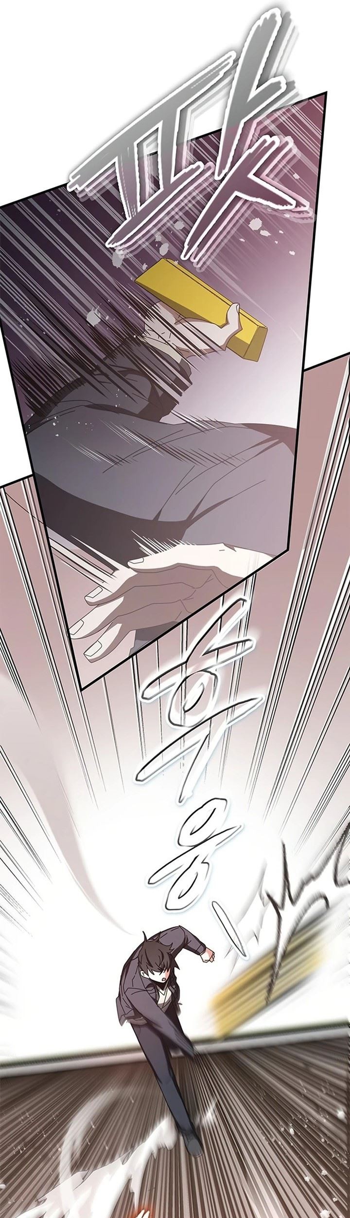 Chapter 61 - halaman 88