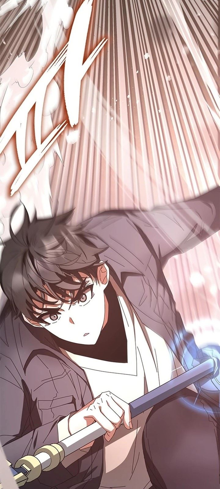 Chapter 61 - halaman 89