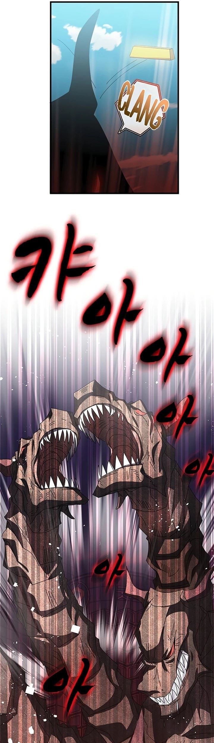 Chapter 61 - halaman 92
