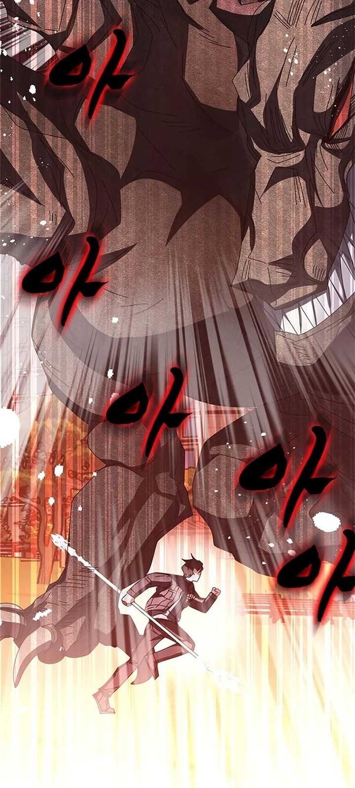 Chapter 61 - halaman 93