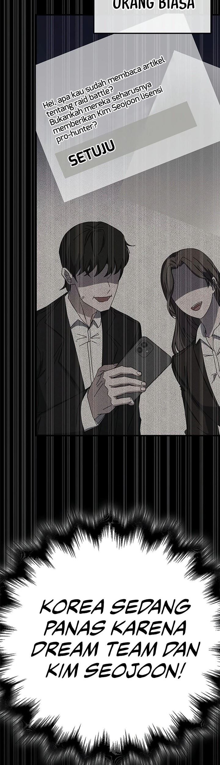 Chapter 61 - halaman 7
