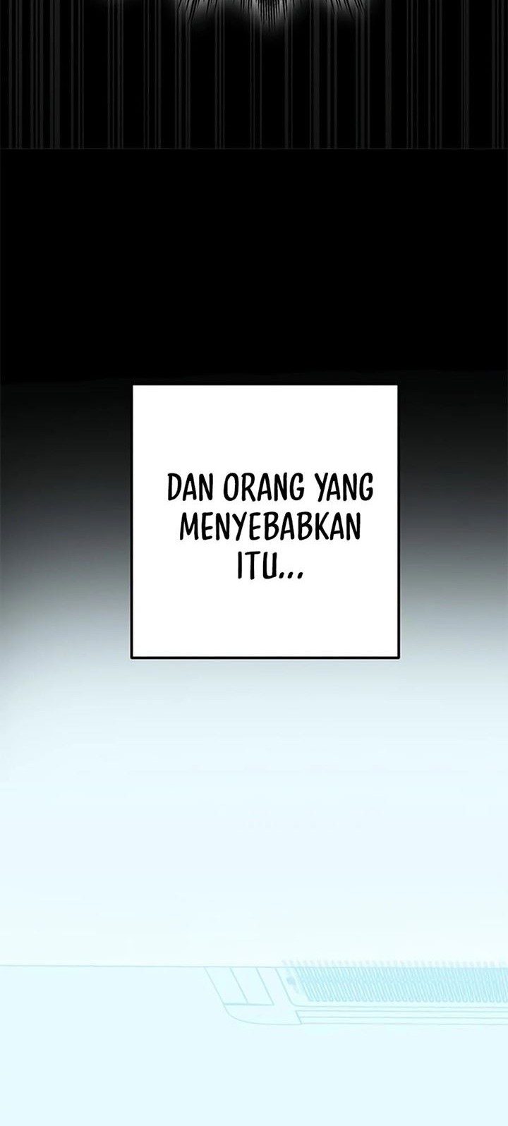 Chapter 61 - halaman 8