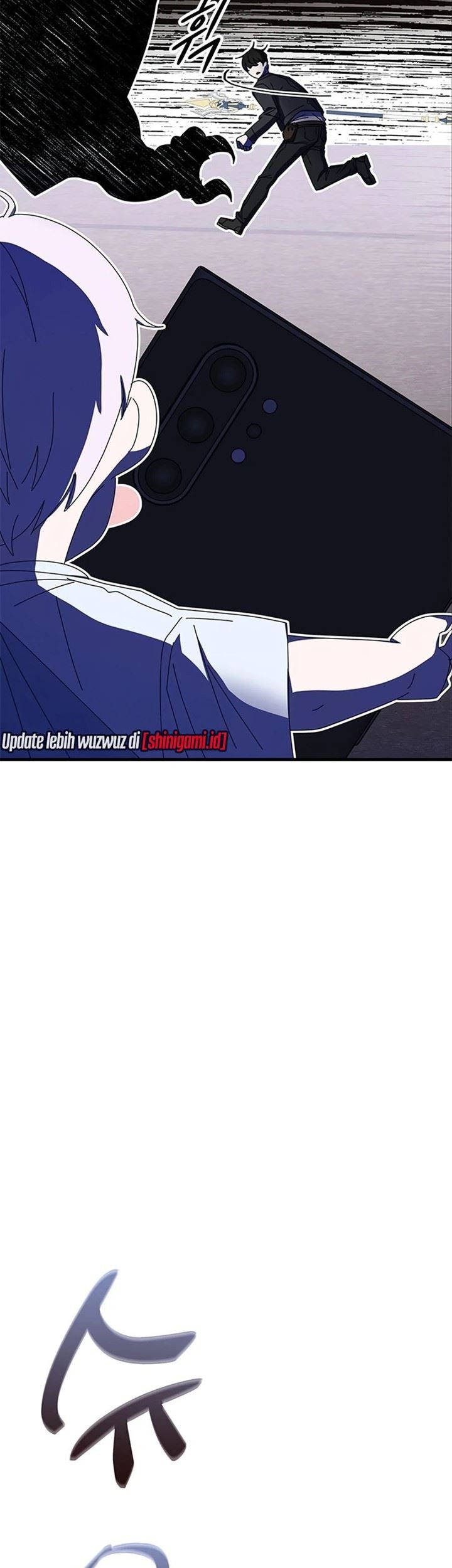 Chapter 61 - halaman 98