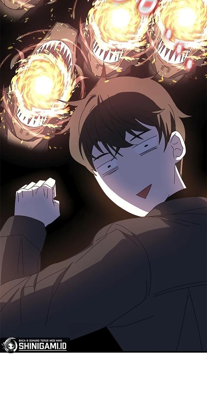 Chapter 61 - halaman 103
