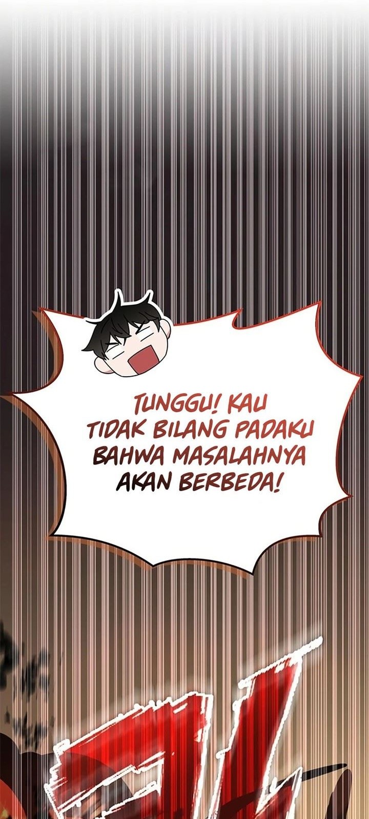 Chapter 61 - halaman 105
