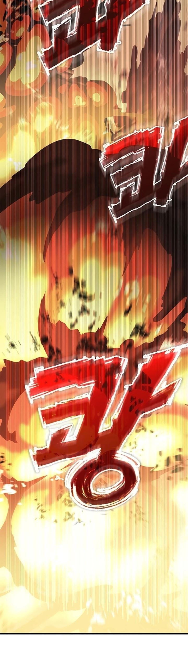 Chapter 61 - halaman 106