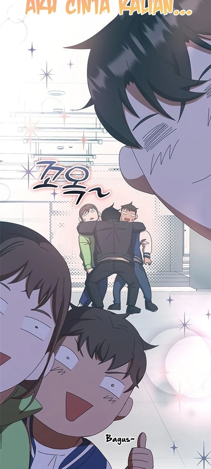 Chapter 61 - halaman 13