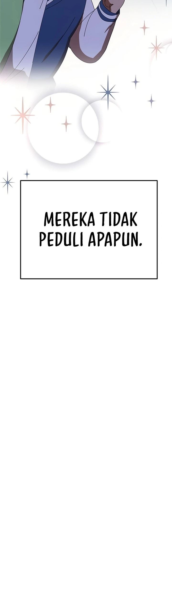 Chapter 61 - halaman 14