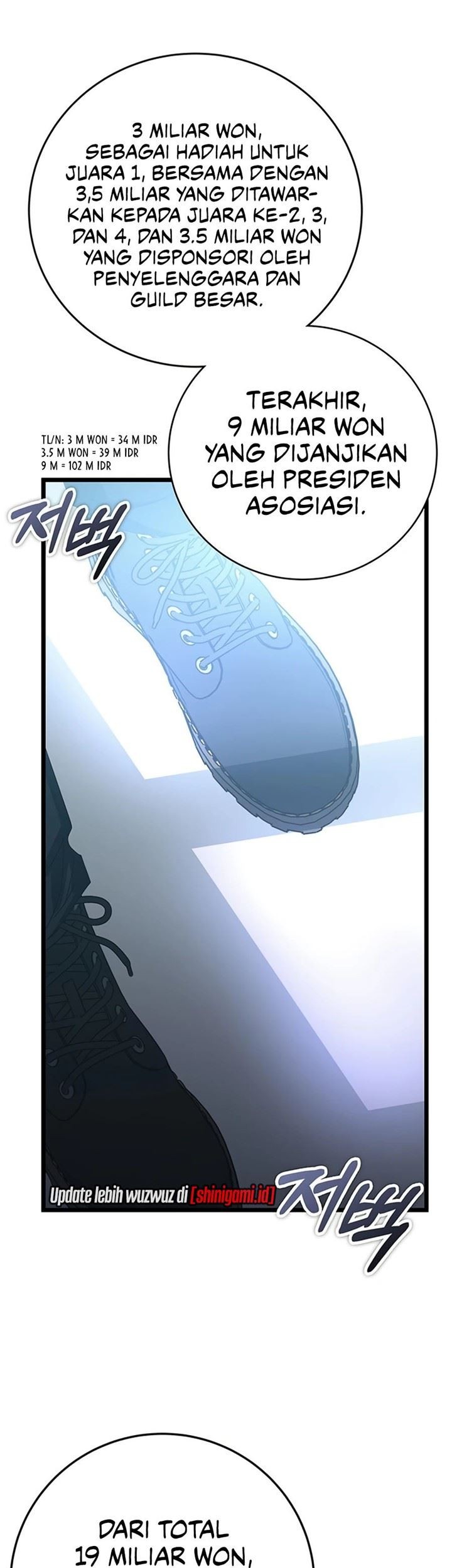 Chapter 61 - halaman 16
