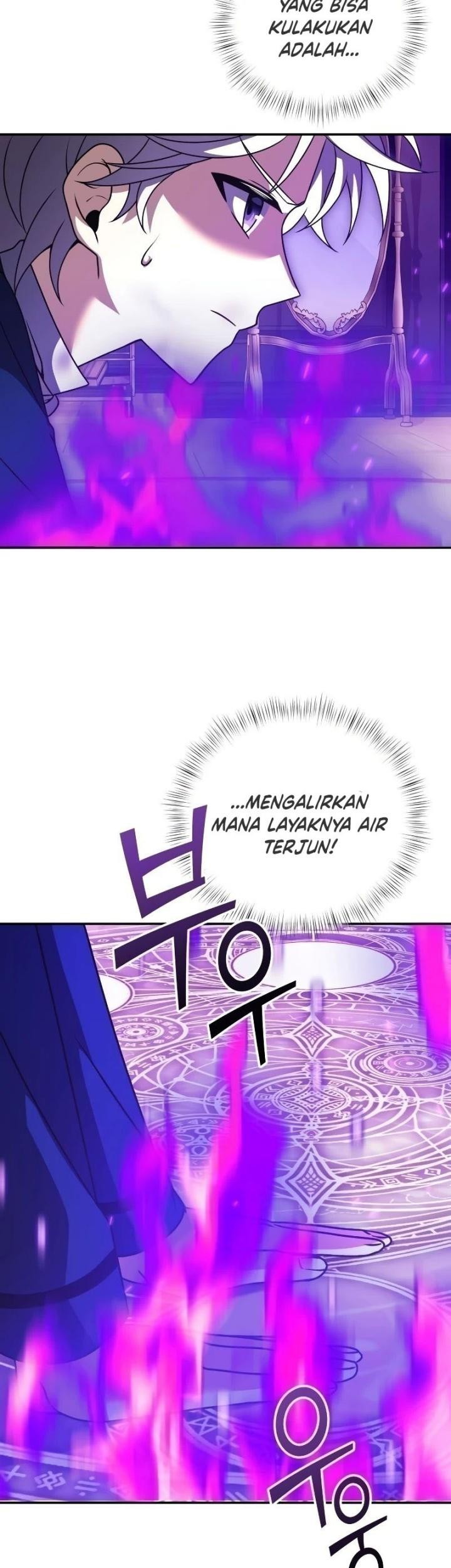 Chapter 10 - halaman 25