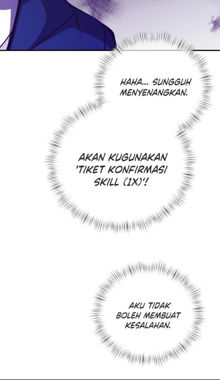 Chapter 10 - halaman 30