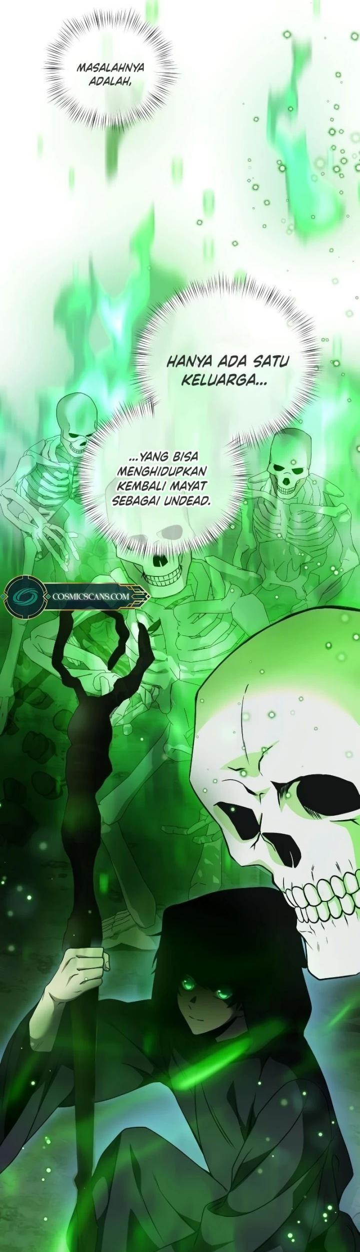 Chapter 10 - halaman 42