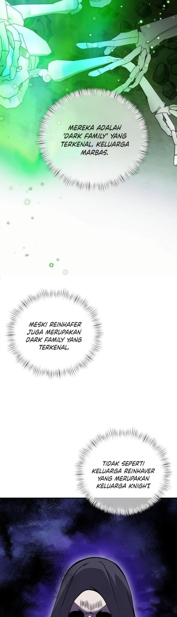 Chapter 10 - halaman 44