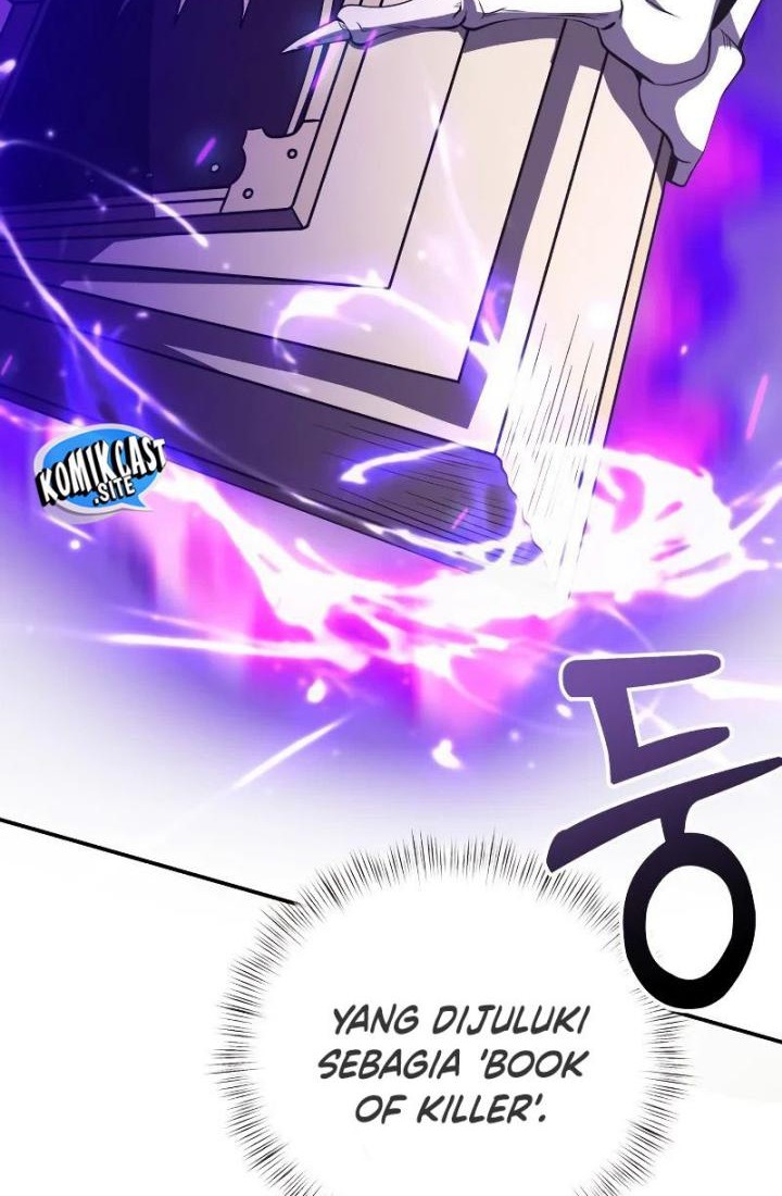 Chapter 10 - halaman 49