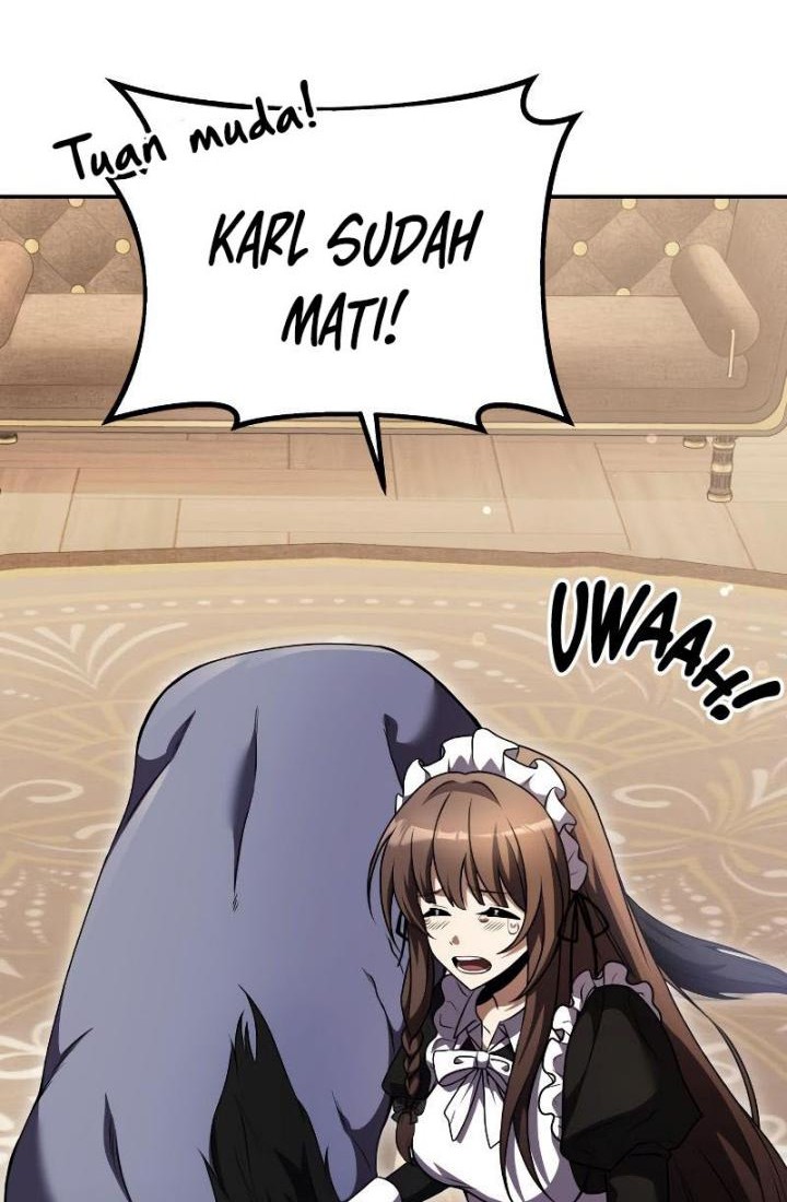 Chapter 10 - halaman 4
