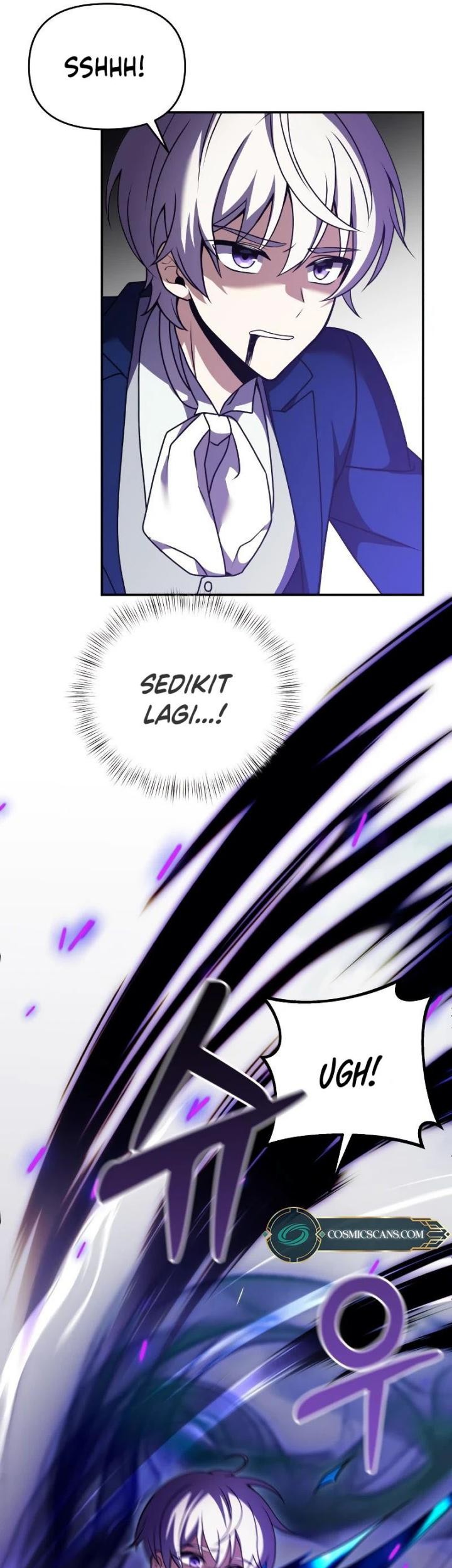 Chapter 10 - halaman 56