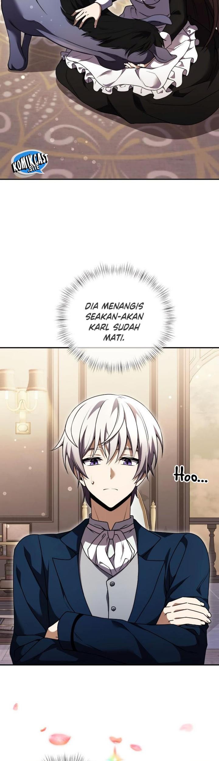Chapter 10 - halaman 5
