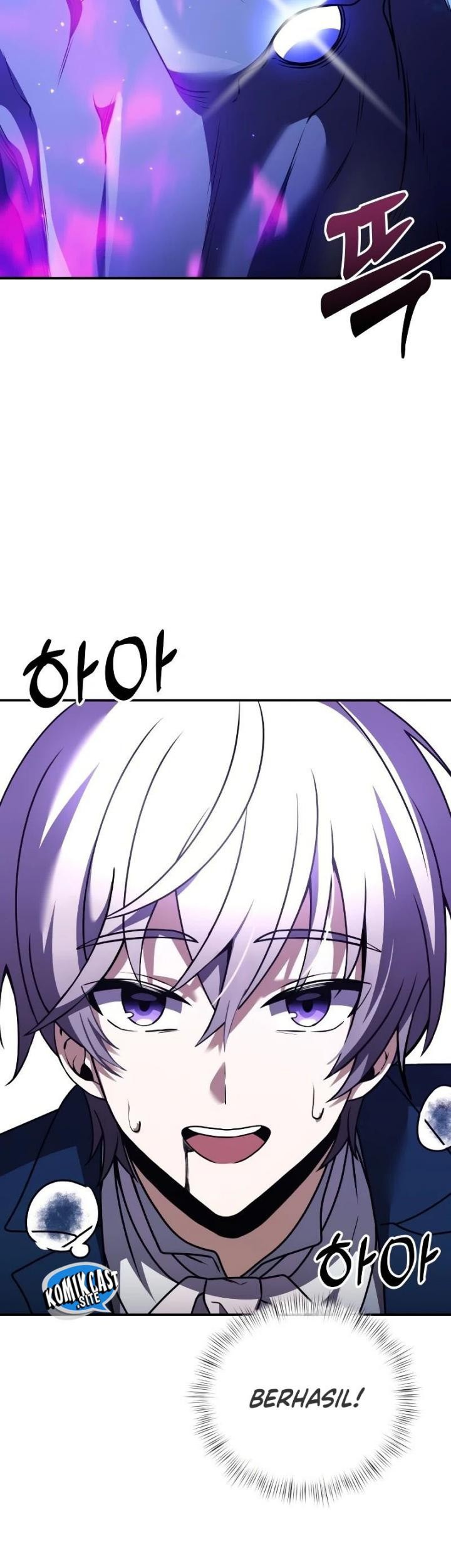 Chapter 10 - halaman 68