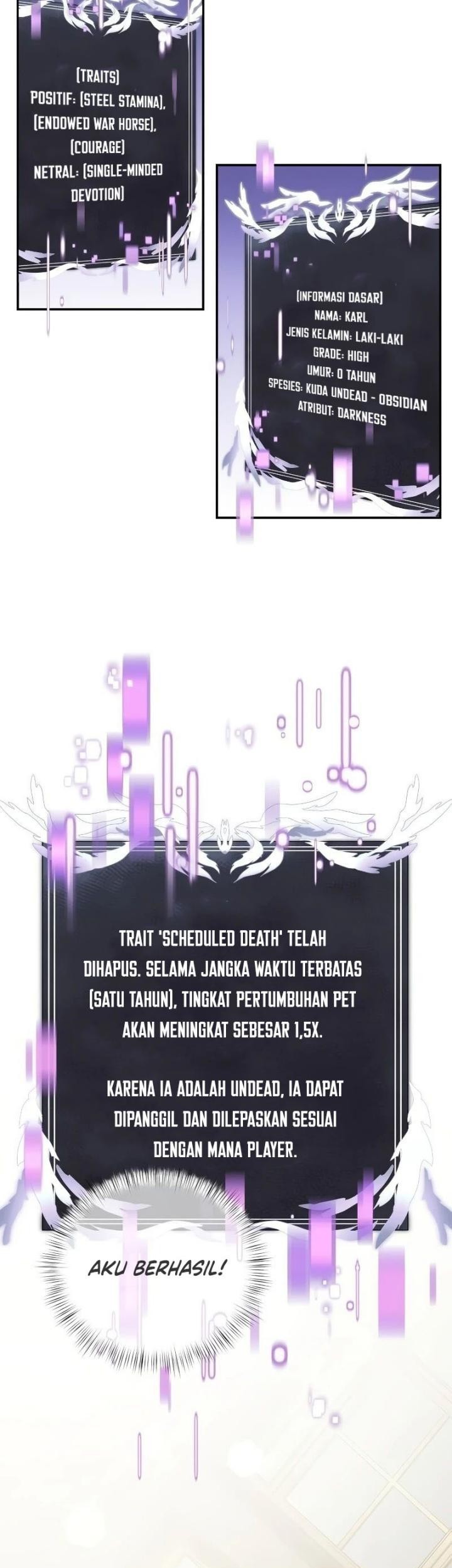 Chapter 10 - halaman 73