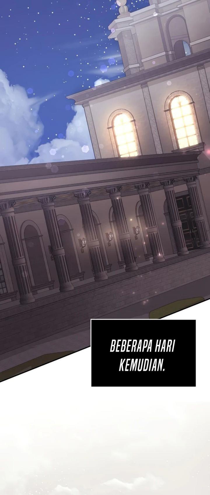 Chapter 10 - halaman 85