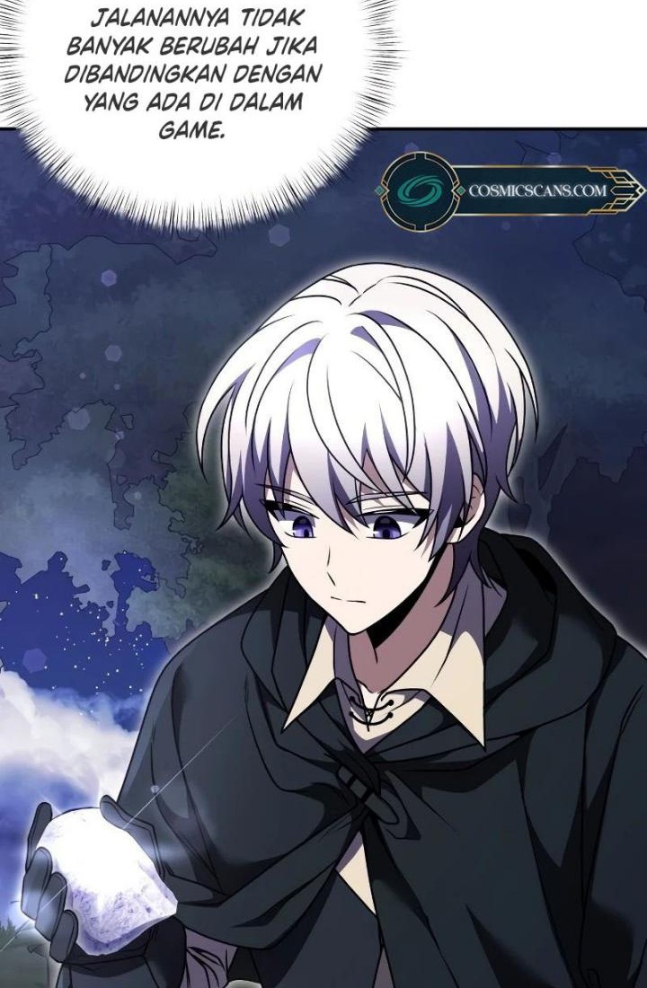 Chapter 10 - halaman 89