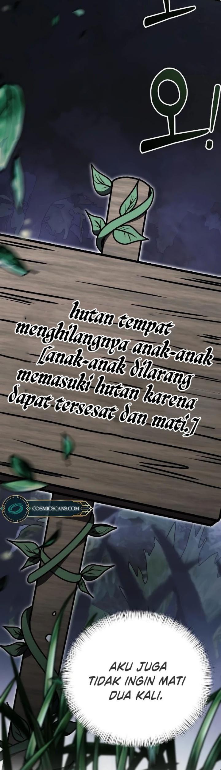 Chapter 10 - halaman 98
