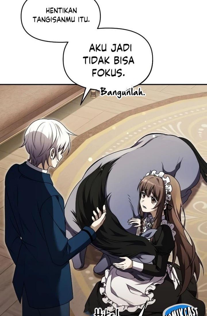 Chapter 10 - halaman 9