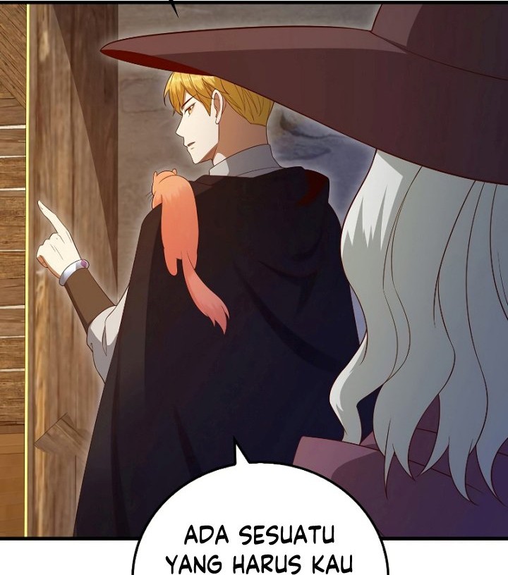 Chapter 94 - halaman 32
